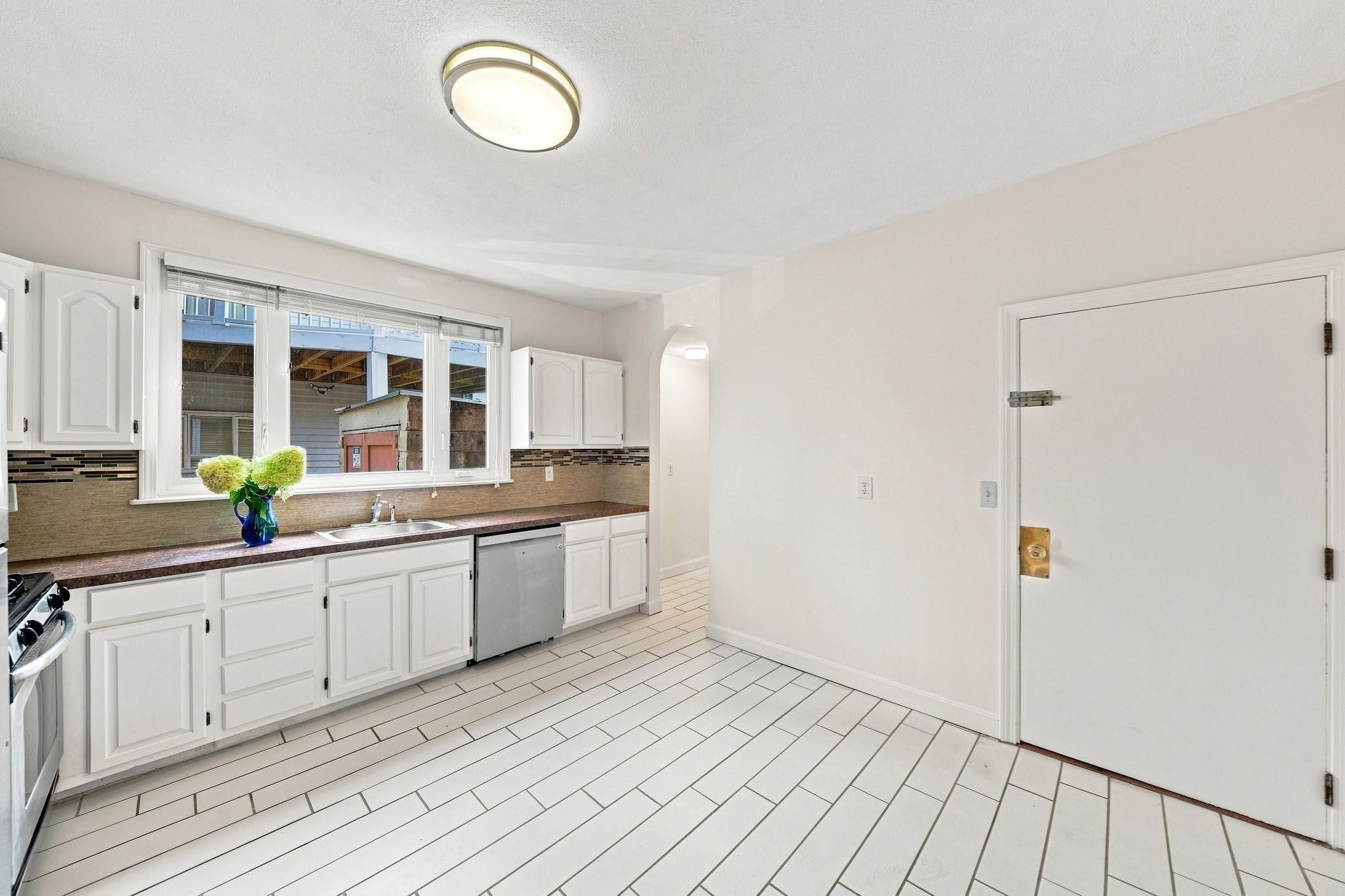 13 Knowlton Steet ST #1, Somerville, MA, 13 Knowlton Steet ST #1, Somerville, MA Photo #11