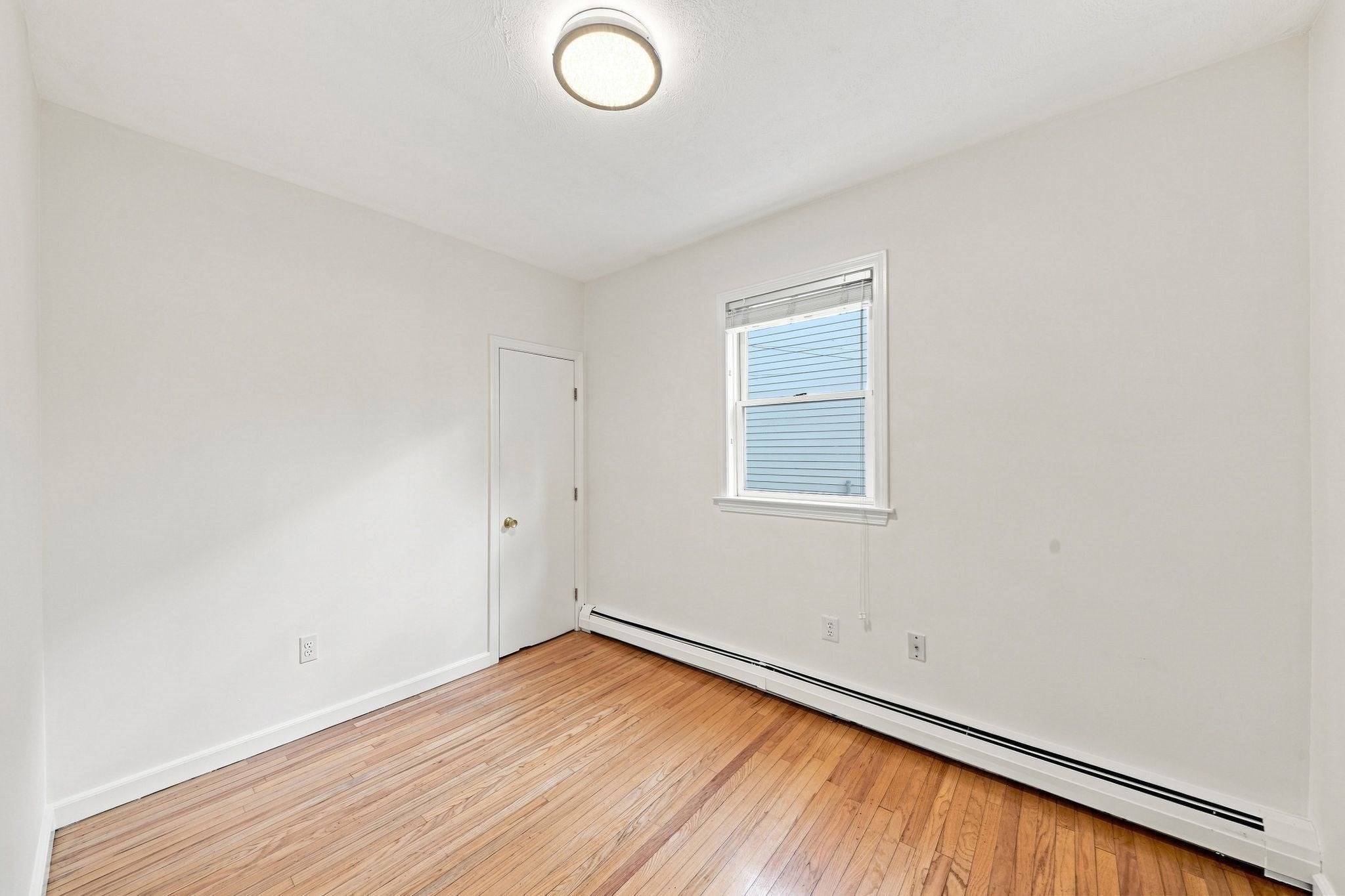 13 Knowlton Steet ST #1, Somerville, MA, 13 Knowlton Steet ST #1, Somerville, MA Photo #9