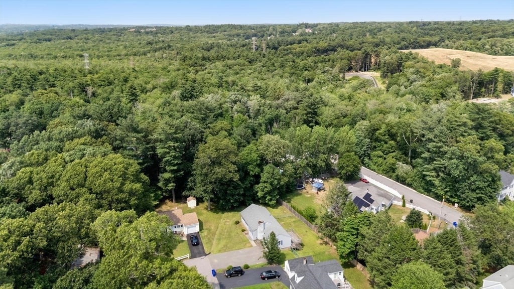 24 Hillside Avenue, Holbrook, MA Photo #36