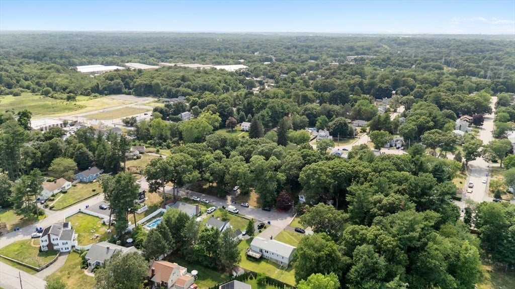 24 Hillside Avenue, Holbrook, MA Photo #38