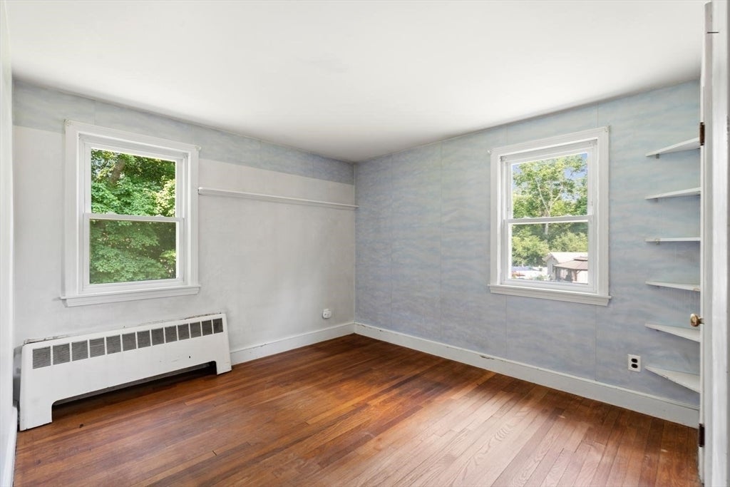 24 Hillside Avenue, Holbrook, MA Photo #22