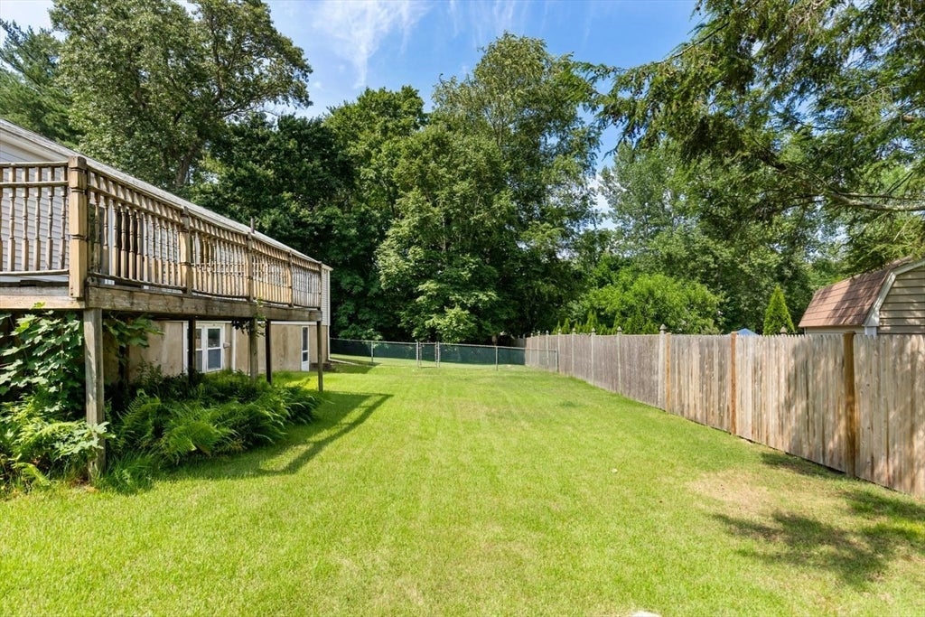 24 Hillside Avenue, Holbrook, MA Photo #29