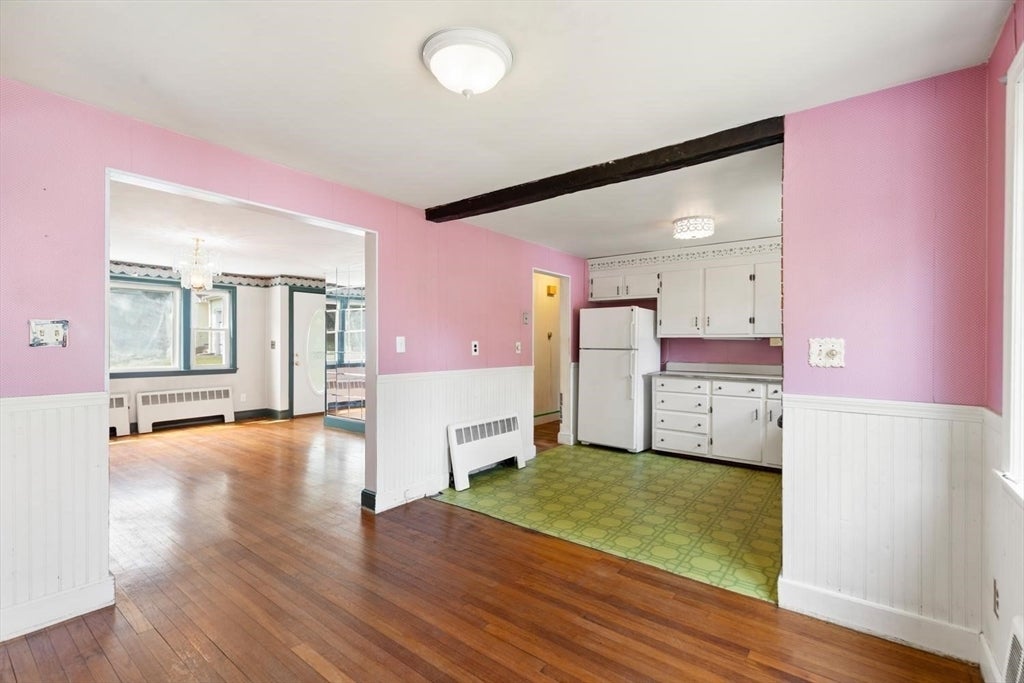 24 Hillside Avenue, Holbrook, MA Photo #14