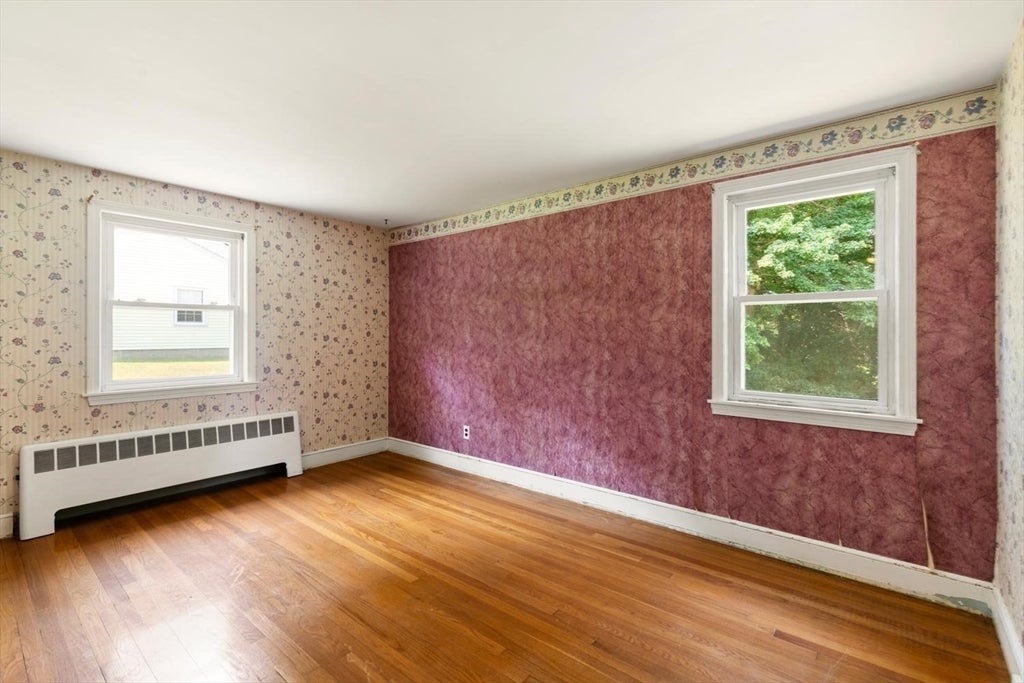 24 Hillside Avenue, Holbrook, MA Photo #21