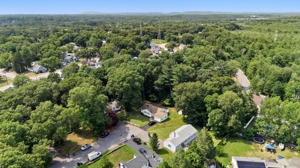 24 Hillside Avenue, Holbrook, MA Photo #37