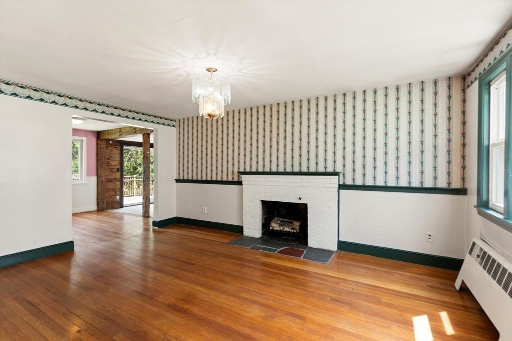 24 Hillside Avenue, Holbrook, MA Photo #15