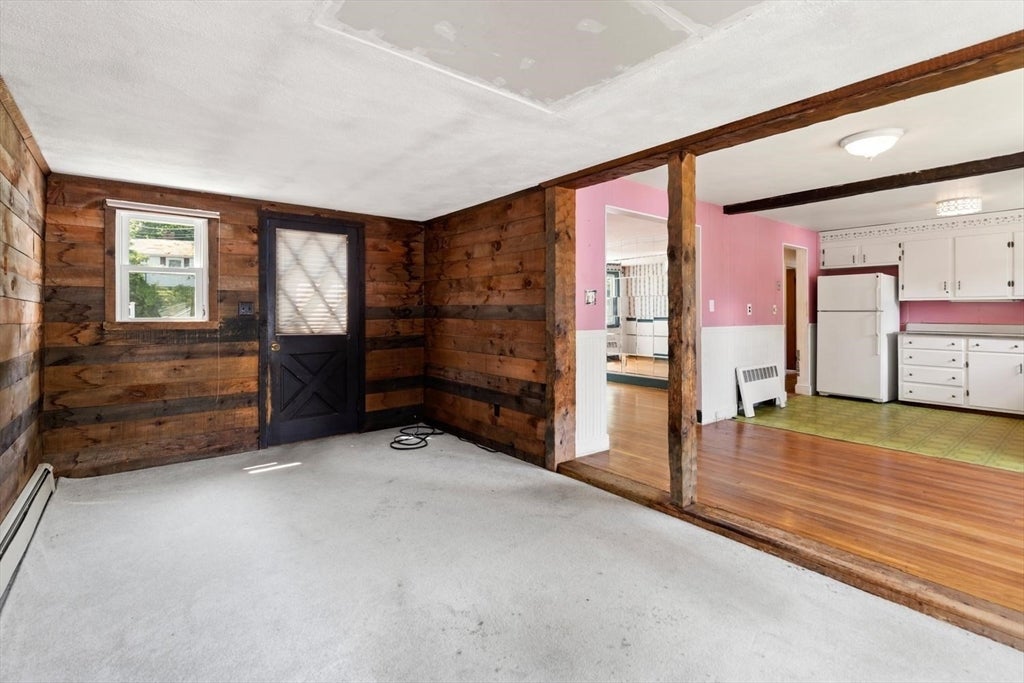 24 Hillside Avenue, Holbrook, MA Photo #7