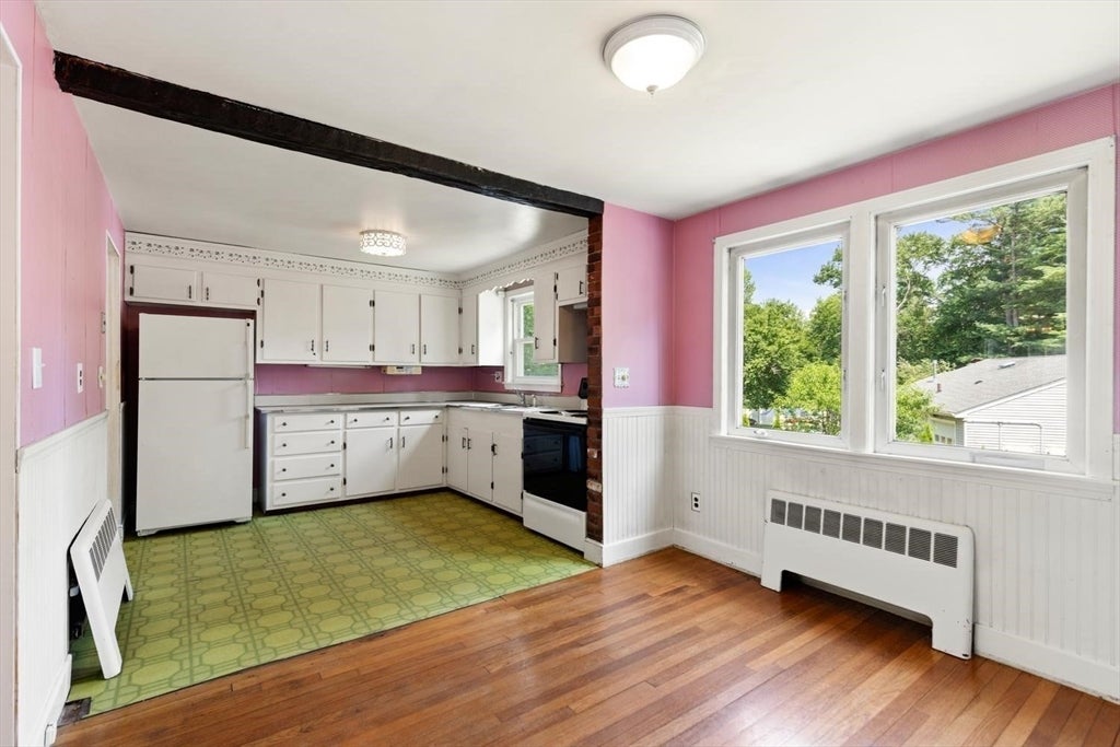 24 Hillside Avenue, Holbrook, MA Photo #13