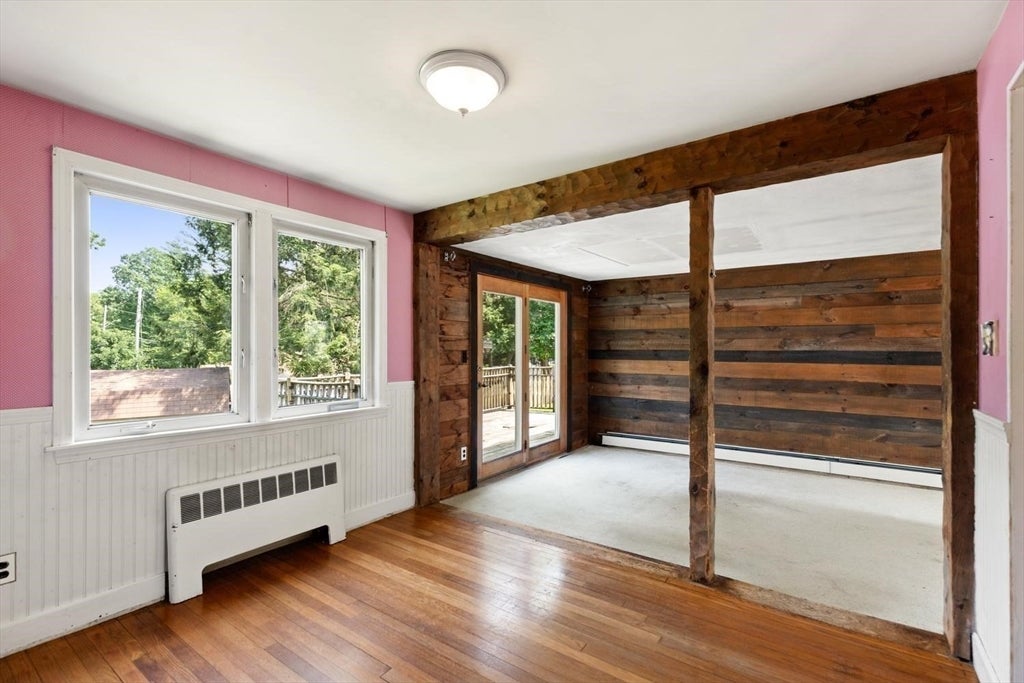 24 Hillside Avenue, Holbrook, MA Photo #8