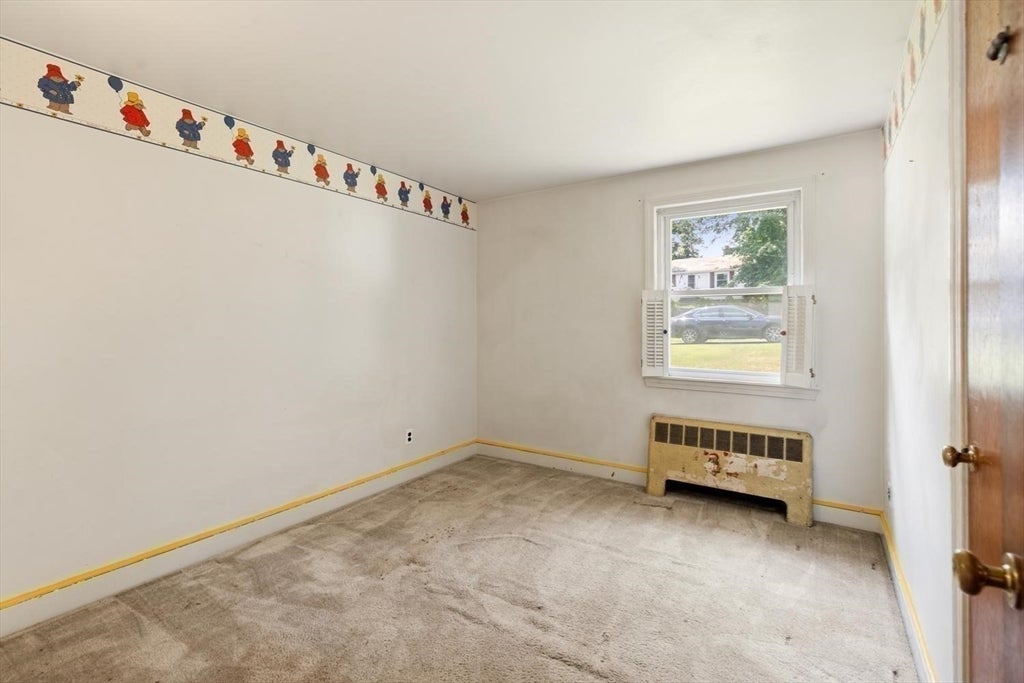 24 Hillside Avenue, Holbrook, MA Photo #23