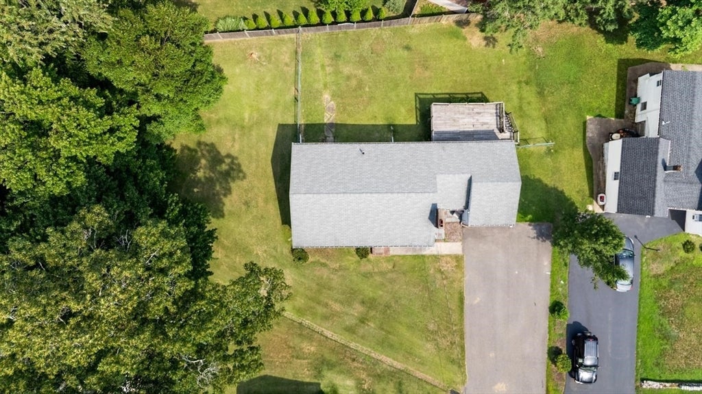 24 Hillside Avenue, Holbrook, MA Photo #34