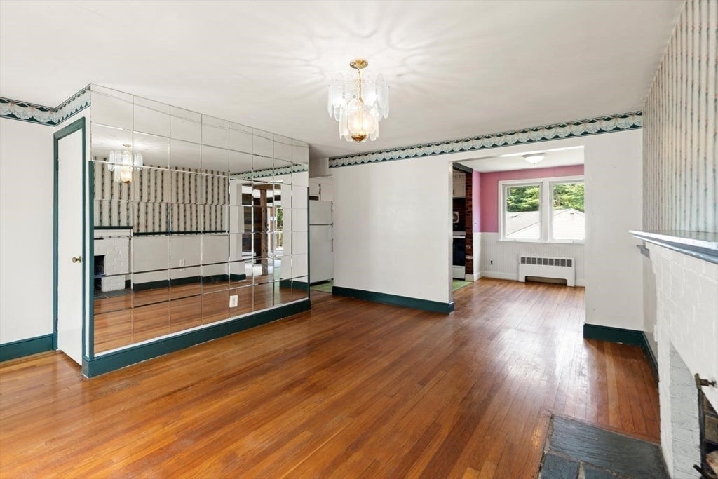 24 Hillside Avenue, Holbrook, MA Photo #18