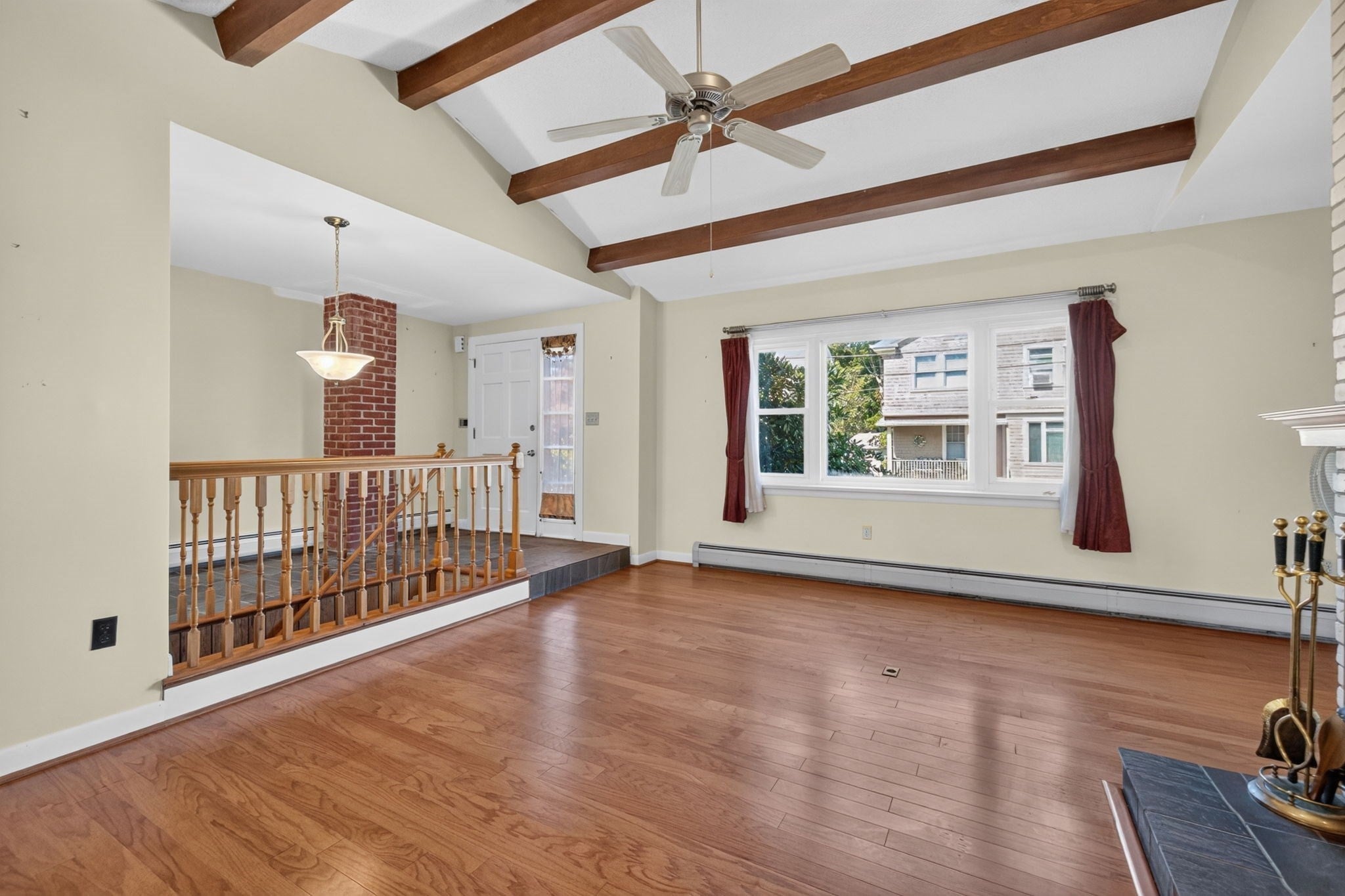 63 Hemlock St, Fall River, MA, 63 Hemlock St, Fall River, MA Photo #10