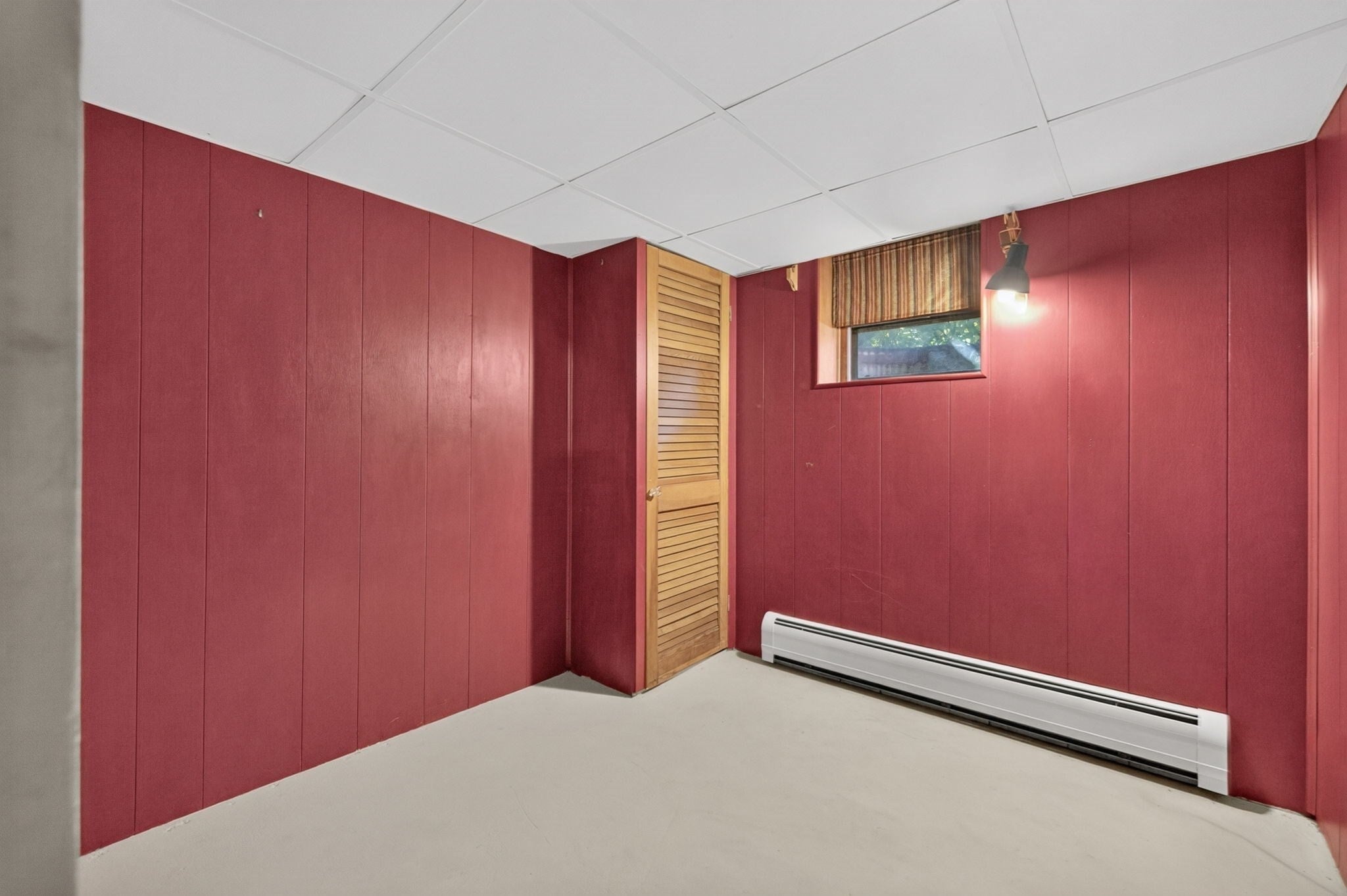 63 Hemlock St, Fall River, MA, 63 Hemlock St, Fall River, MA Photo #28