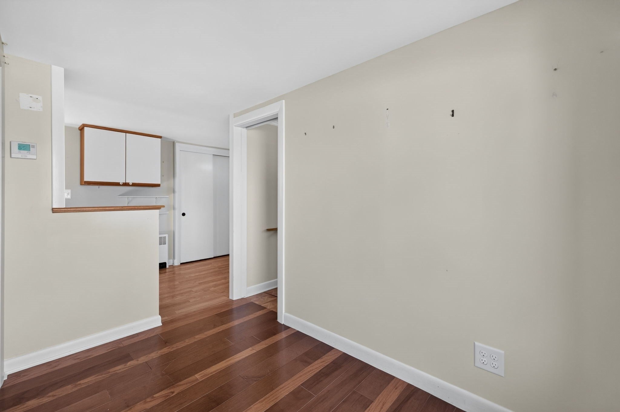 63 Hemlock St, Fall River, MA, 63 Hemlock St, Fall River, MA Photo #21