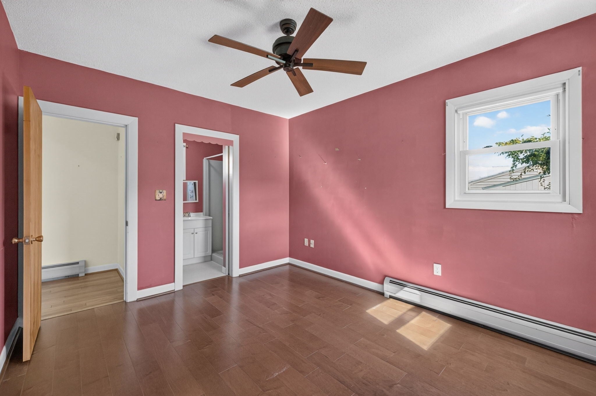 63 Hemlock St, Fall River, MA, 63 Hemlock St, Fall River, MA Photo #14