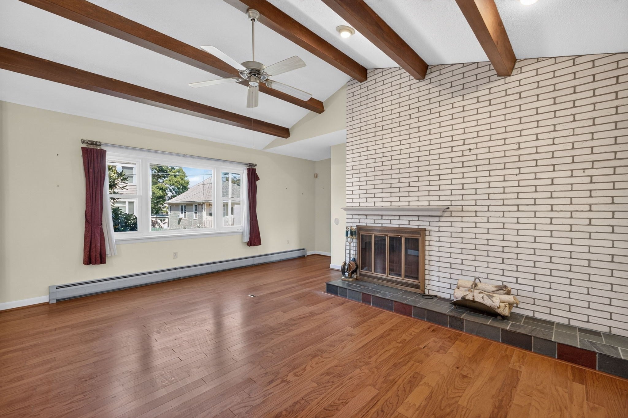 63 Hemlock St, Fall River, MA, 63 Hemlock St, Fall River, MA Photo #7