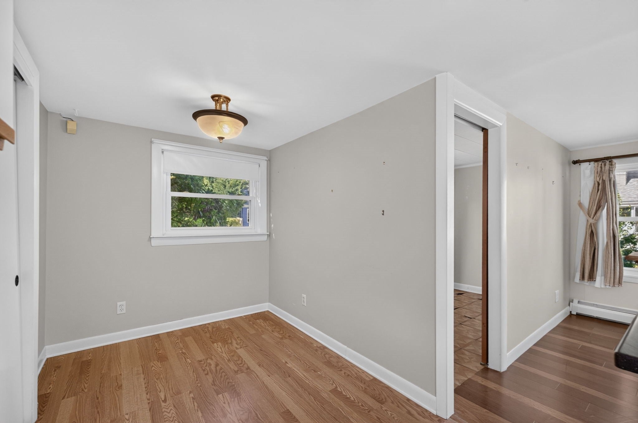 63 Hemlock St, Fall River, MA, 63 Hemlock St, Fall River, MA Photo #19