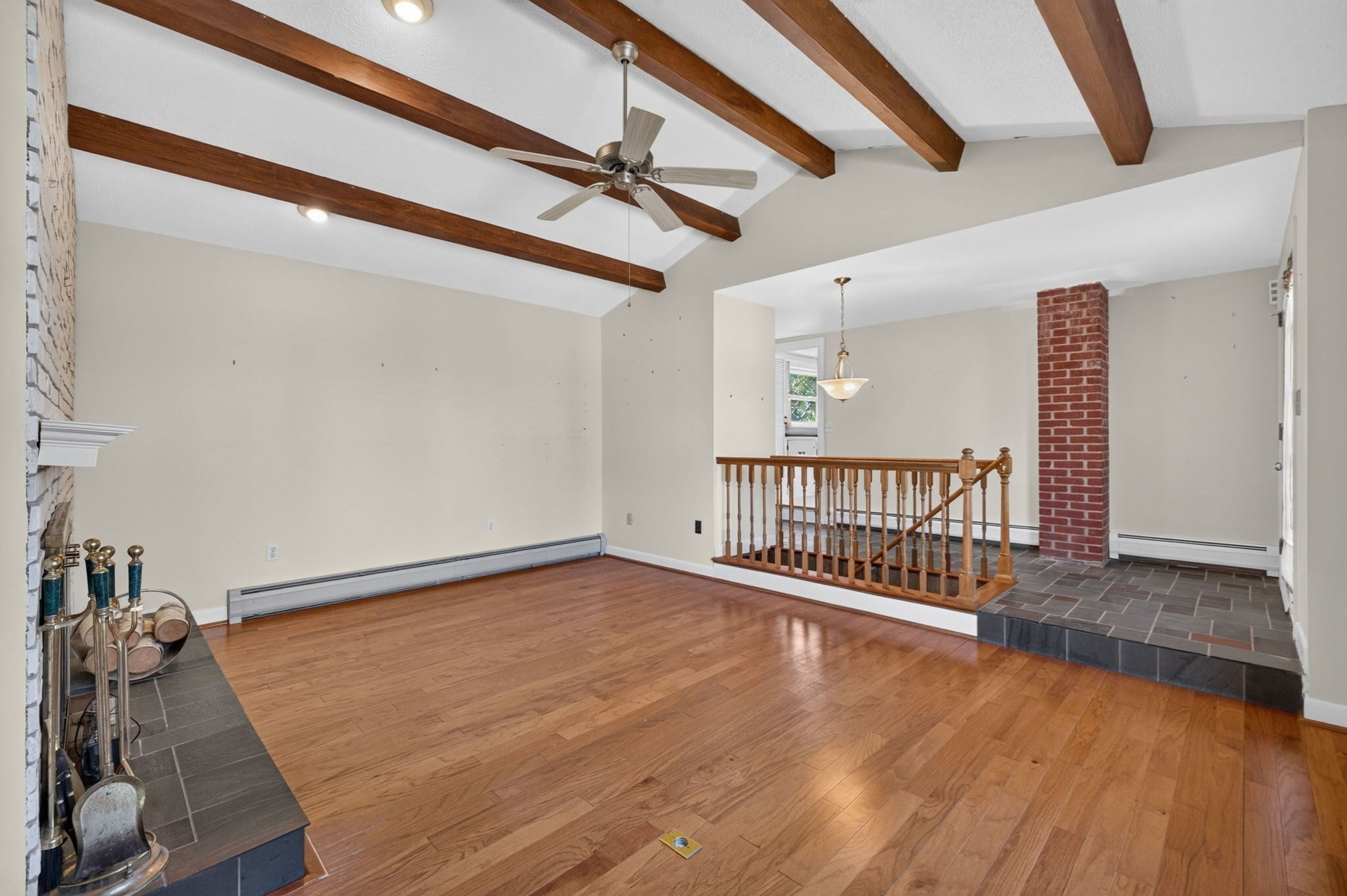 63 Hemlock St, Fall River, MA, 63 Hemlock St, Fall River, MA Photo #8
