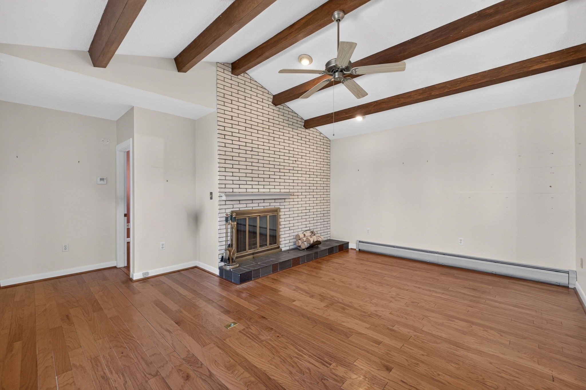 63 Hemlock St