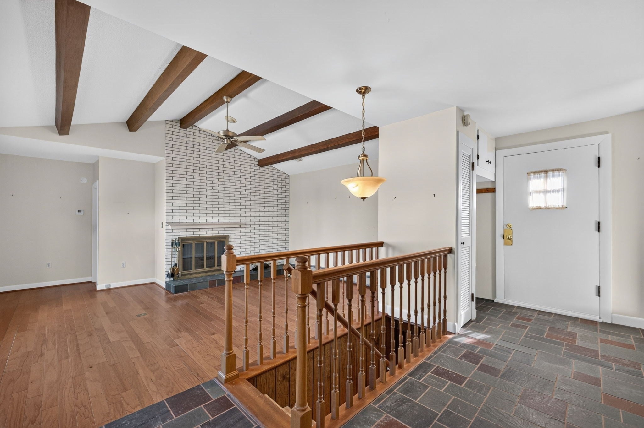 63 Hemlock St, Fall River, MA, 63 Hemlock St, Fall River, MA Photo #11