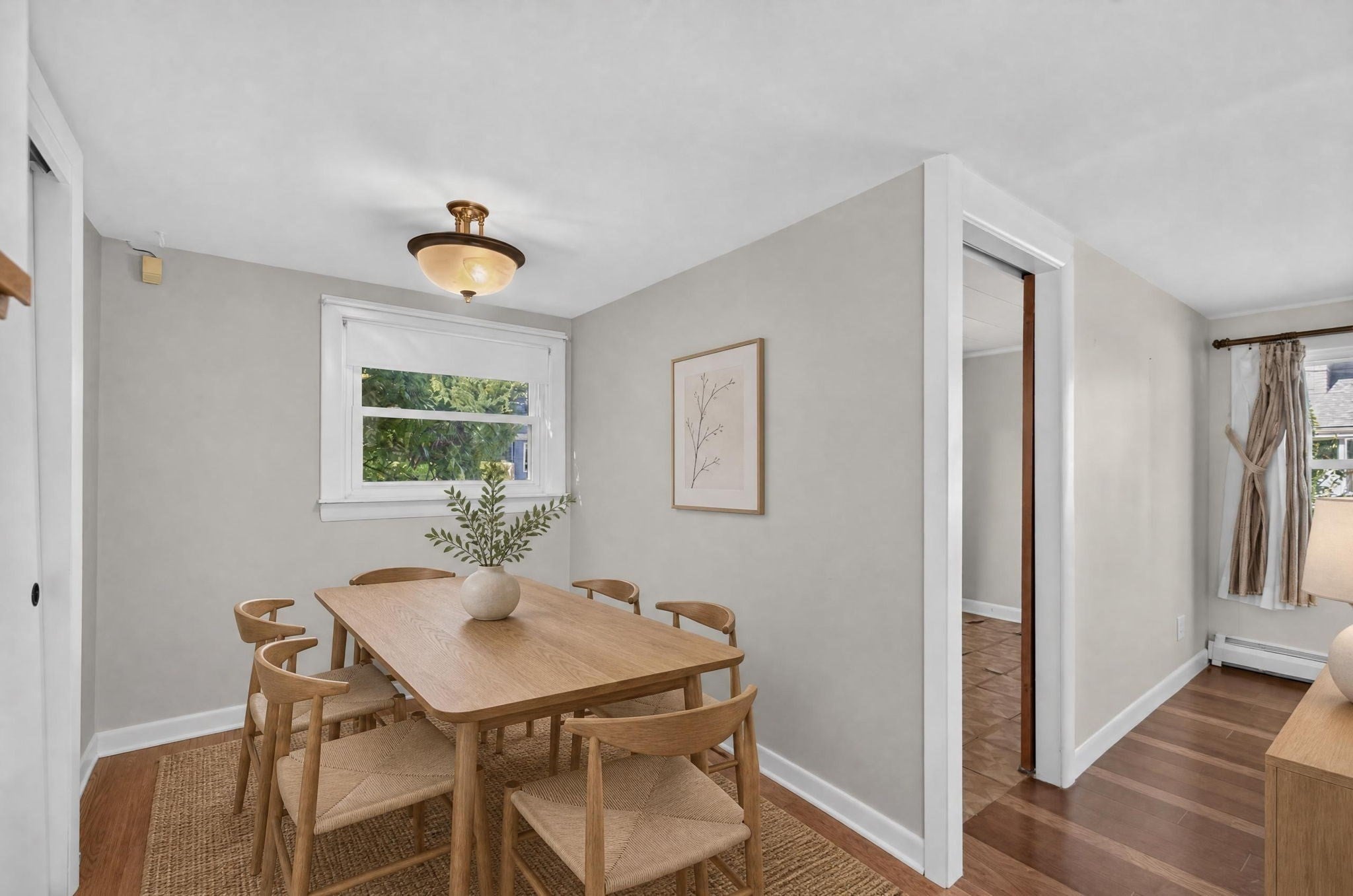 63 Hemlock St, Fall River, MA, 63 Hemlock St, Fall River, MA Photo #20