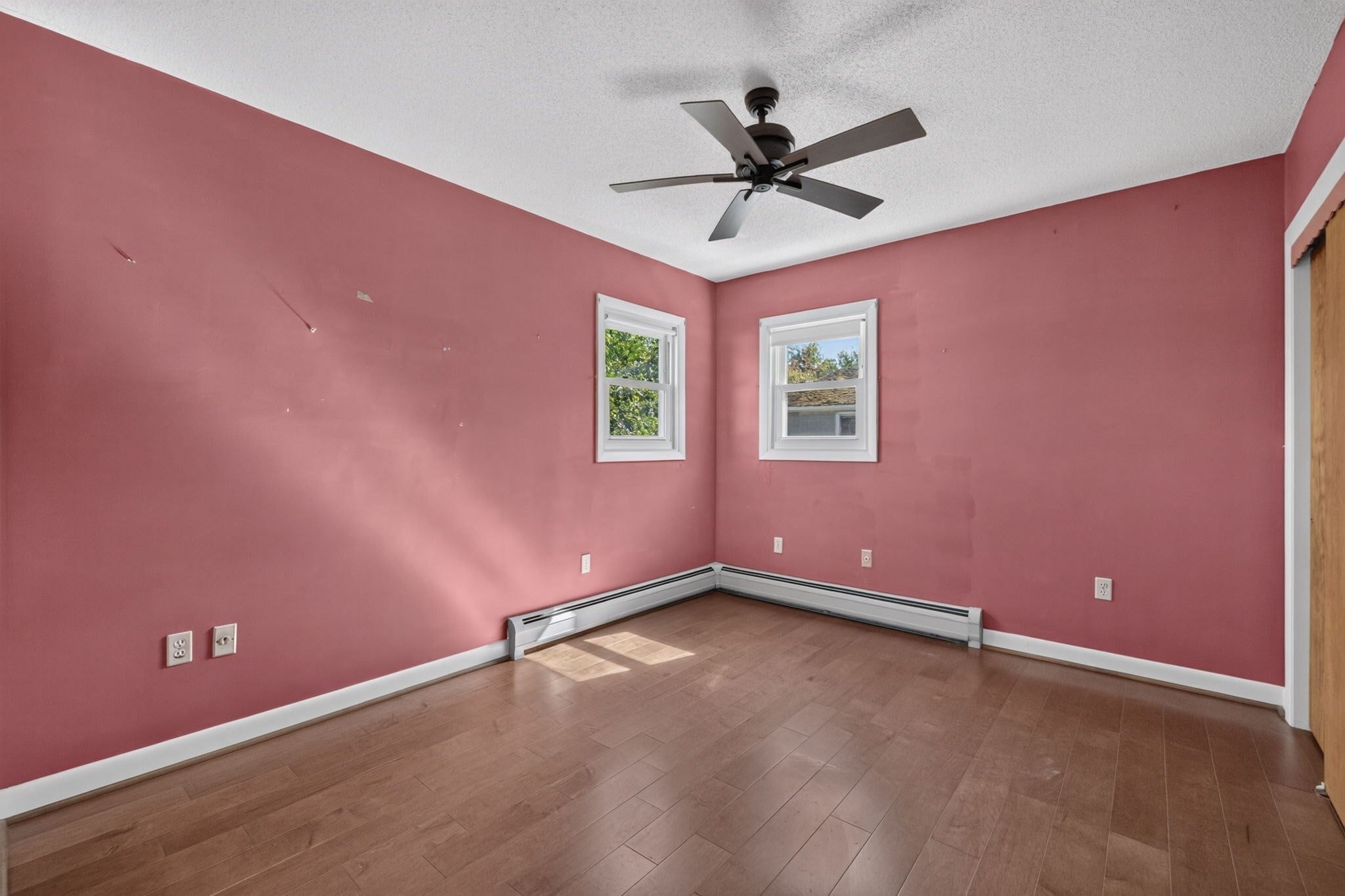 63 Hemlock St, Fall River, MA, 63 Hemlock St, Fall River, MA Photo #12