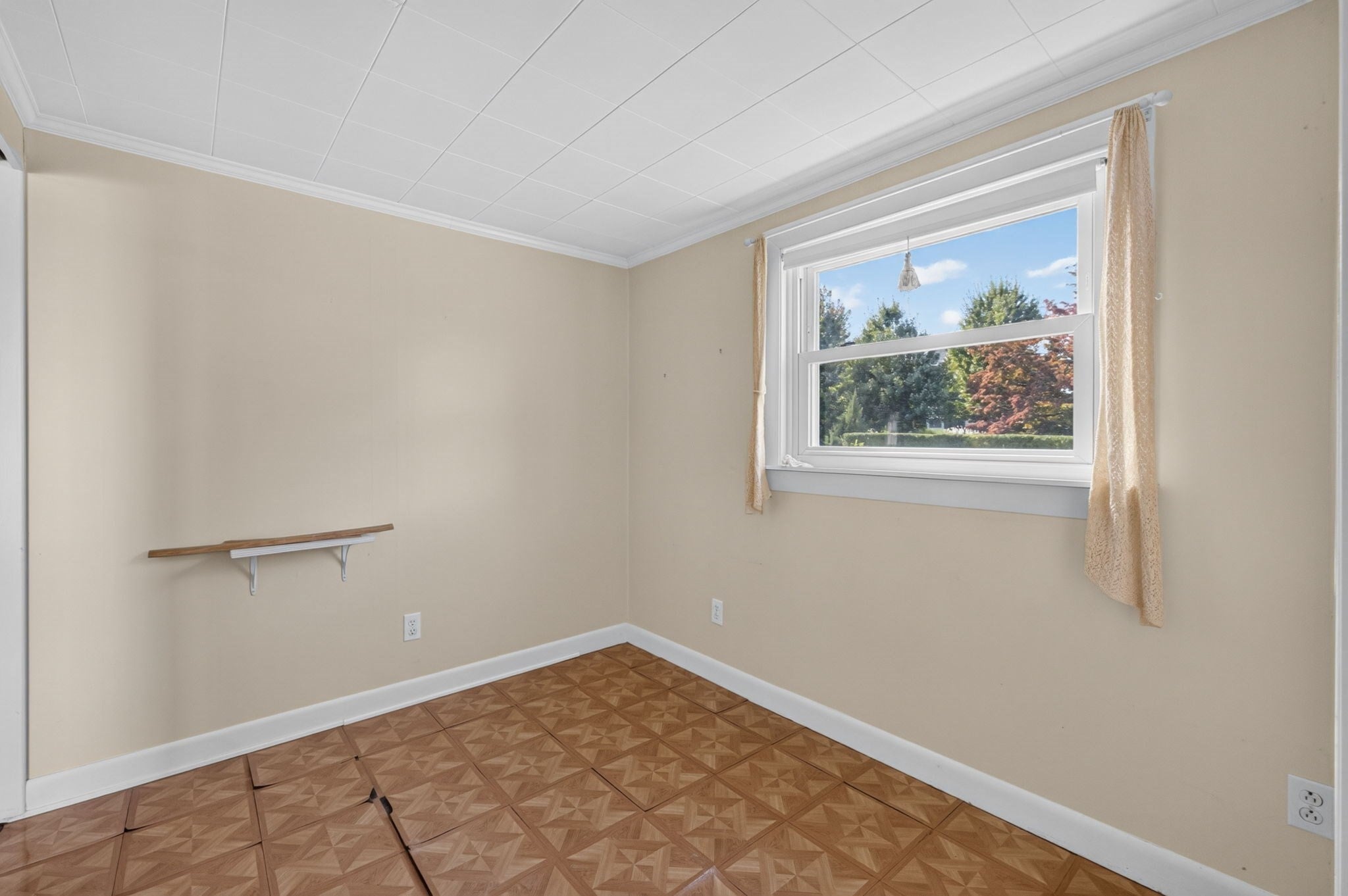 63 Hemlock St, Fall River, MA, 63 Hemlock St, Fall River, MA Photo #27