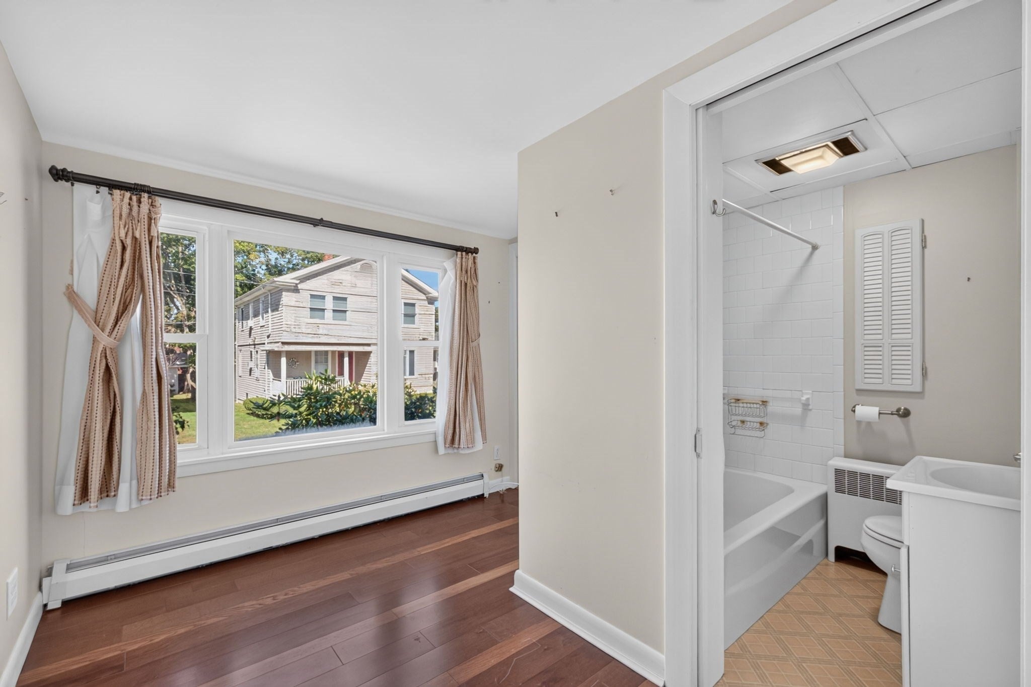 63 Hemlock St, Fall River, MA, 63 Hemlock St, Fall River, MA Photo #23