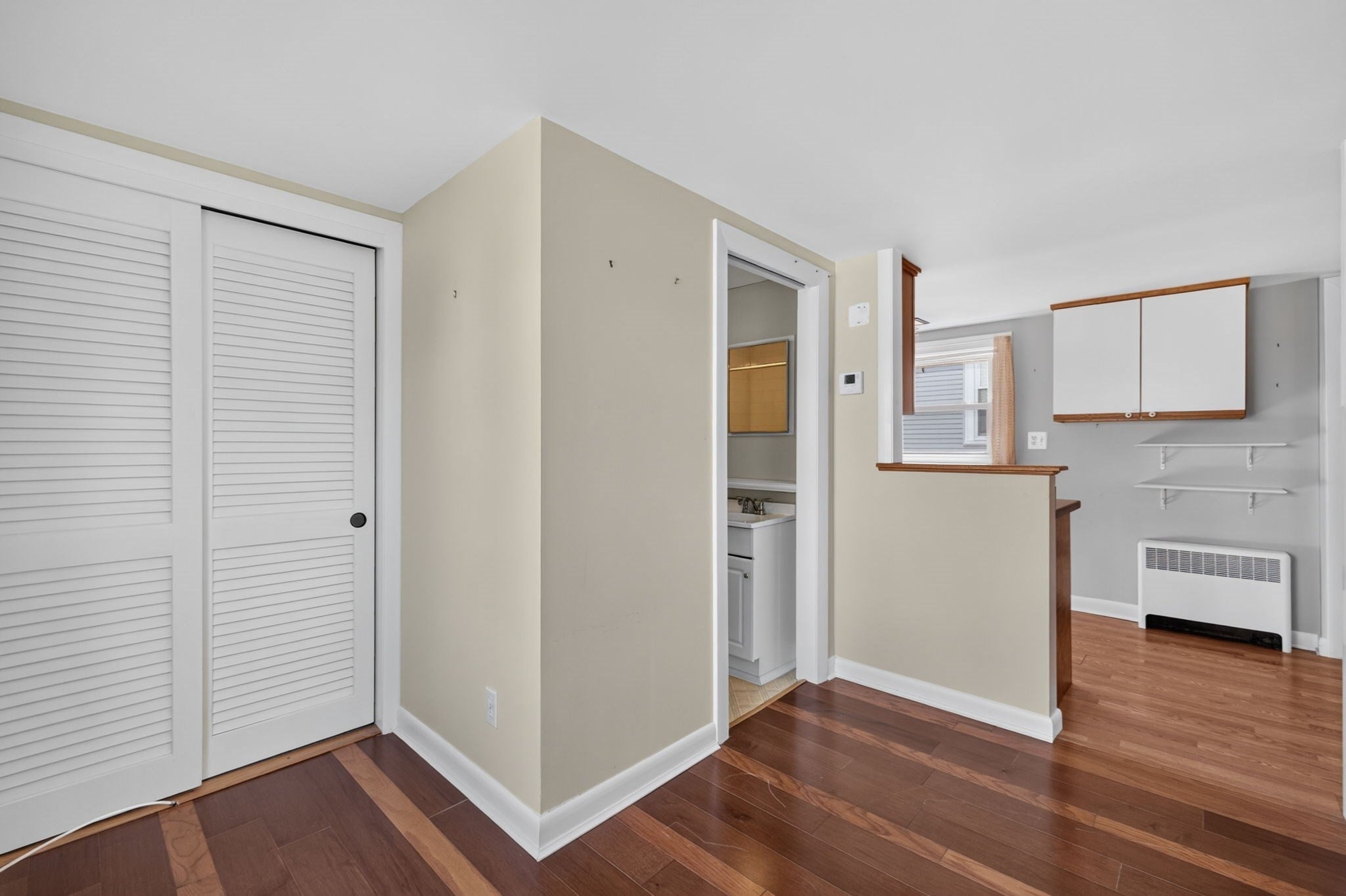 63 Hemlock St, Fall River, MA, 63 Hemlock St, Fall River, MA Photo #24