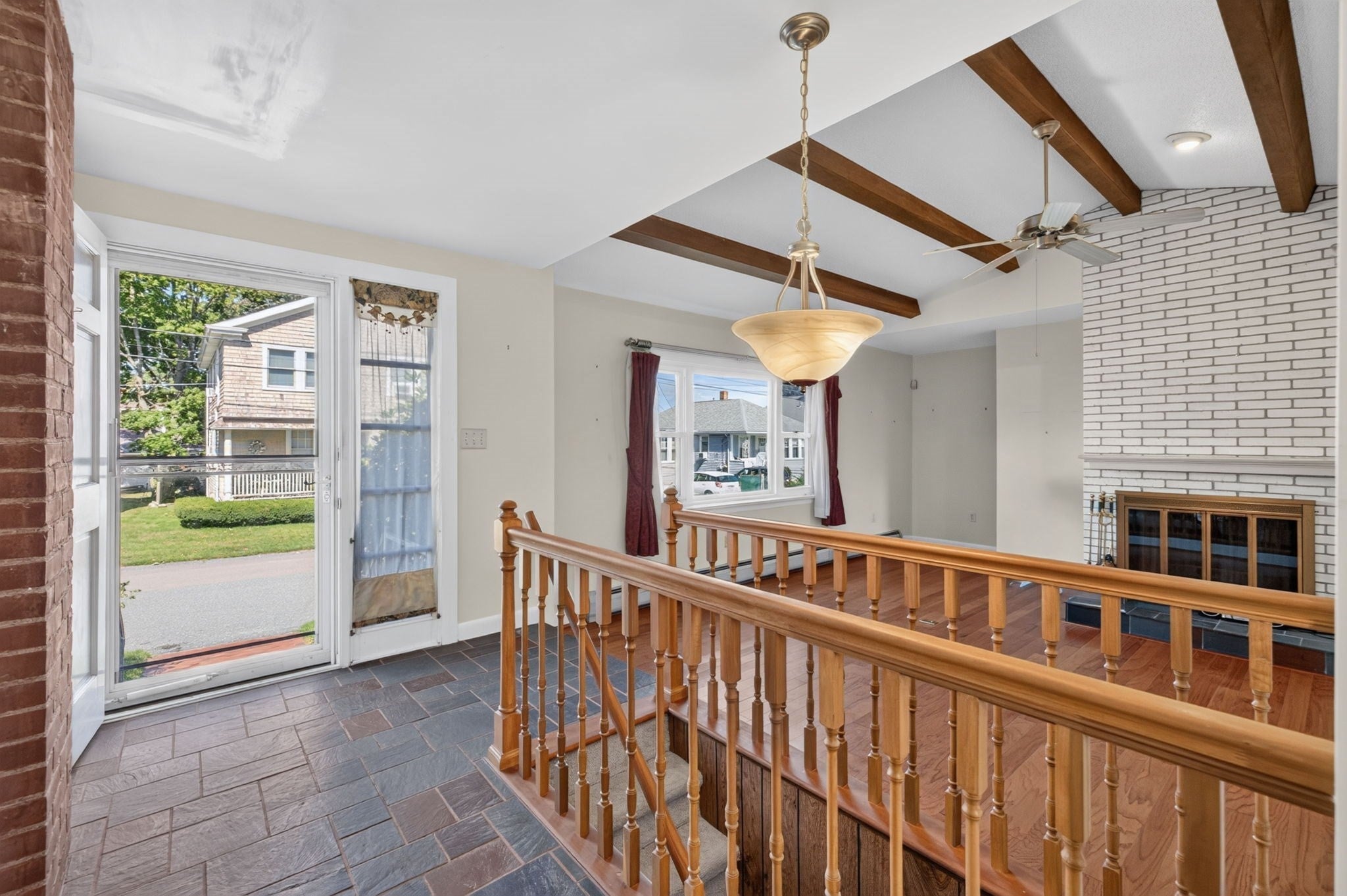 63 Hemlock St, Fall River, MA, 63 Hemlock St, Fall River, MA Photo #9