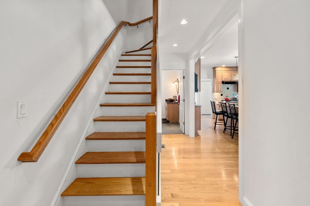 379 Hunnewell 379