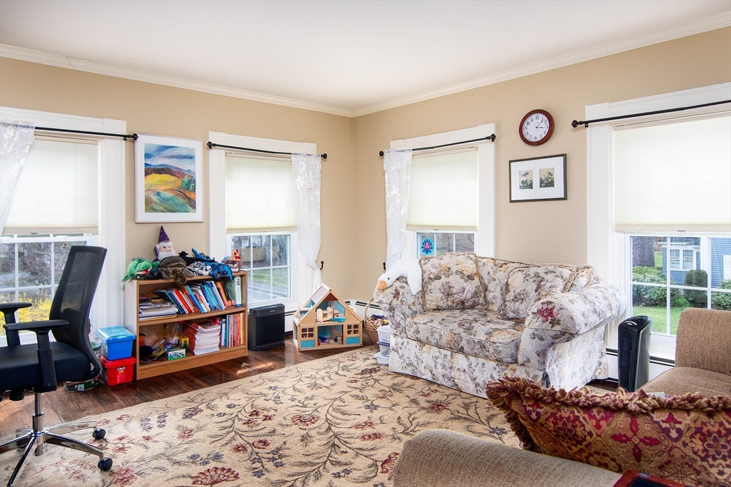 47 Prospect Street 2