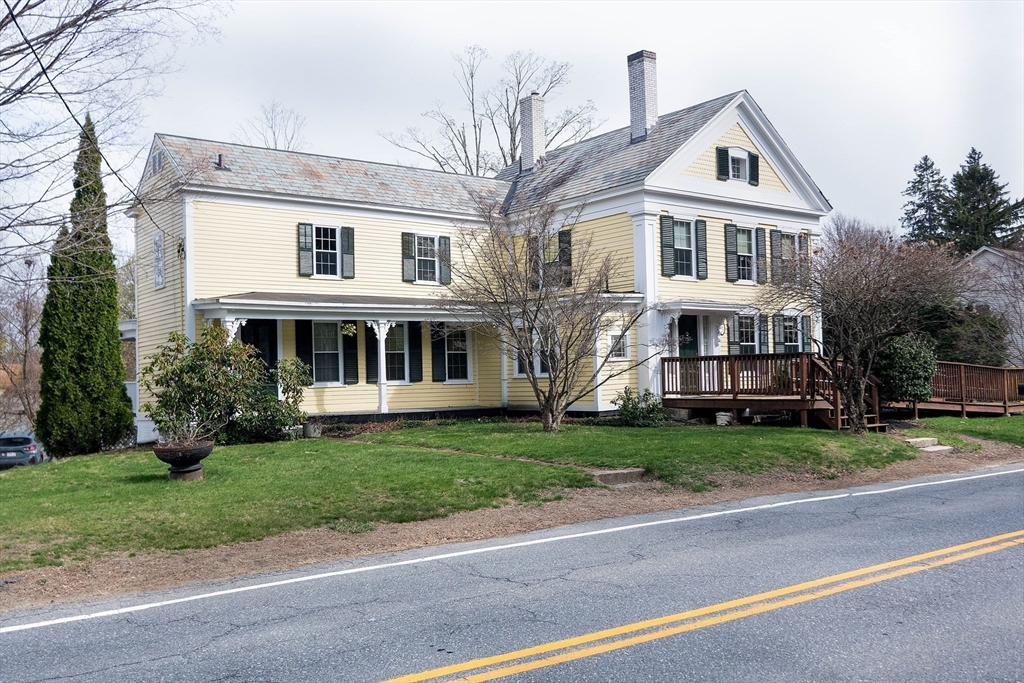 47 Prospect Street 2
