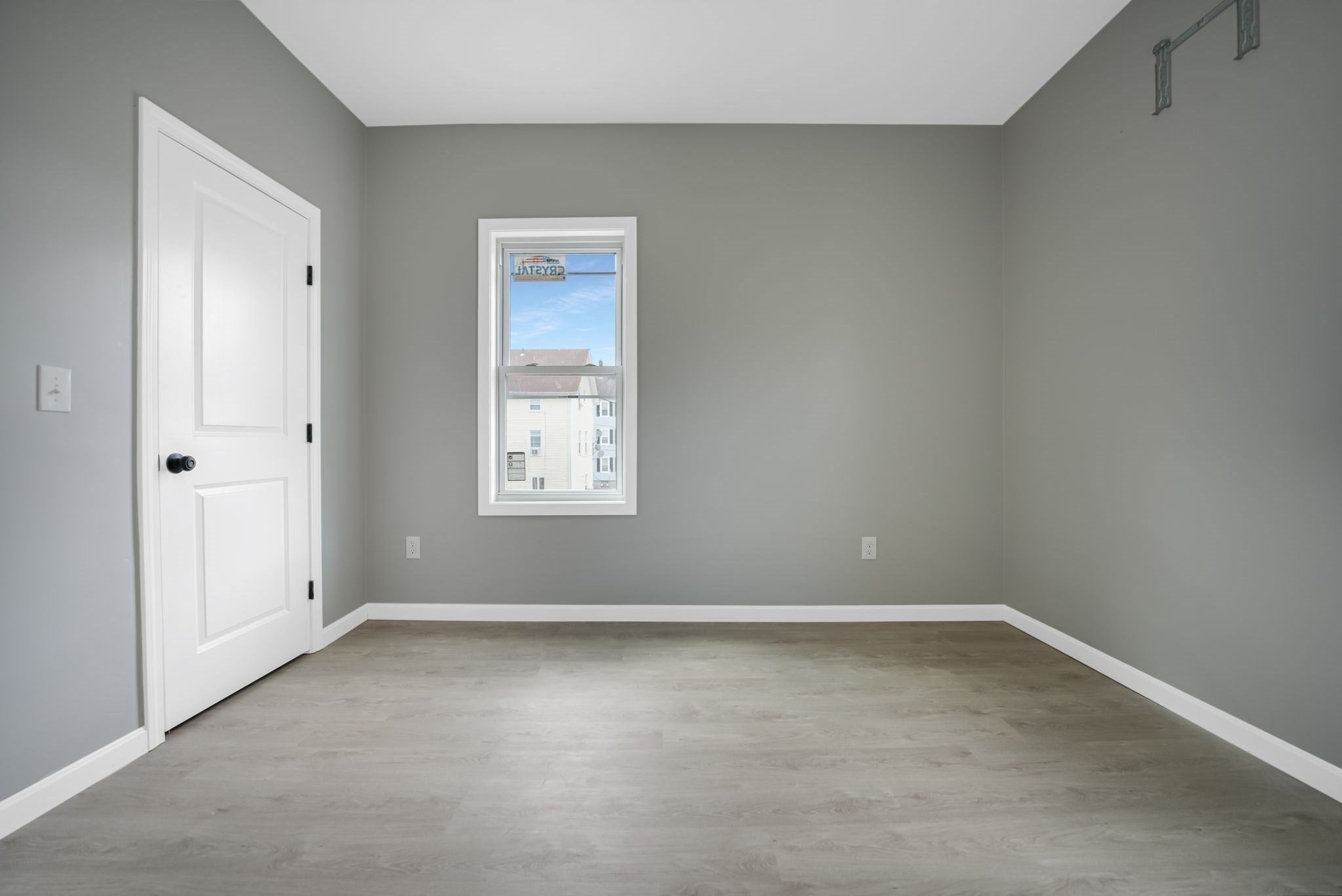 35 Hood St #3, Fall River, MA, 35 Hood St #3, Fall River, MA Photo #7
