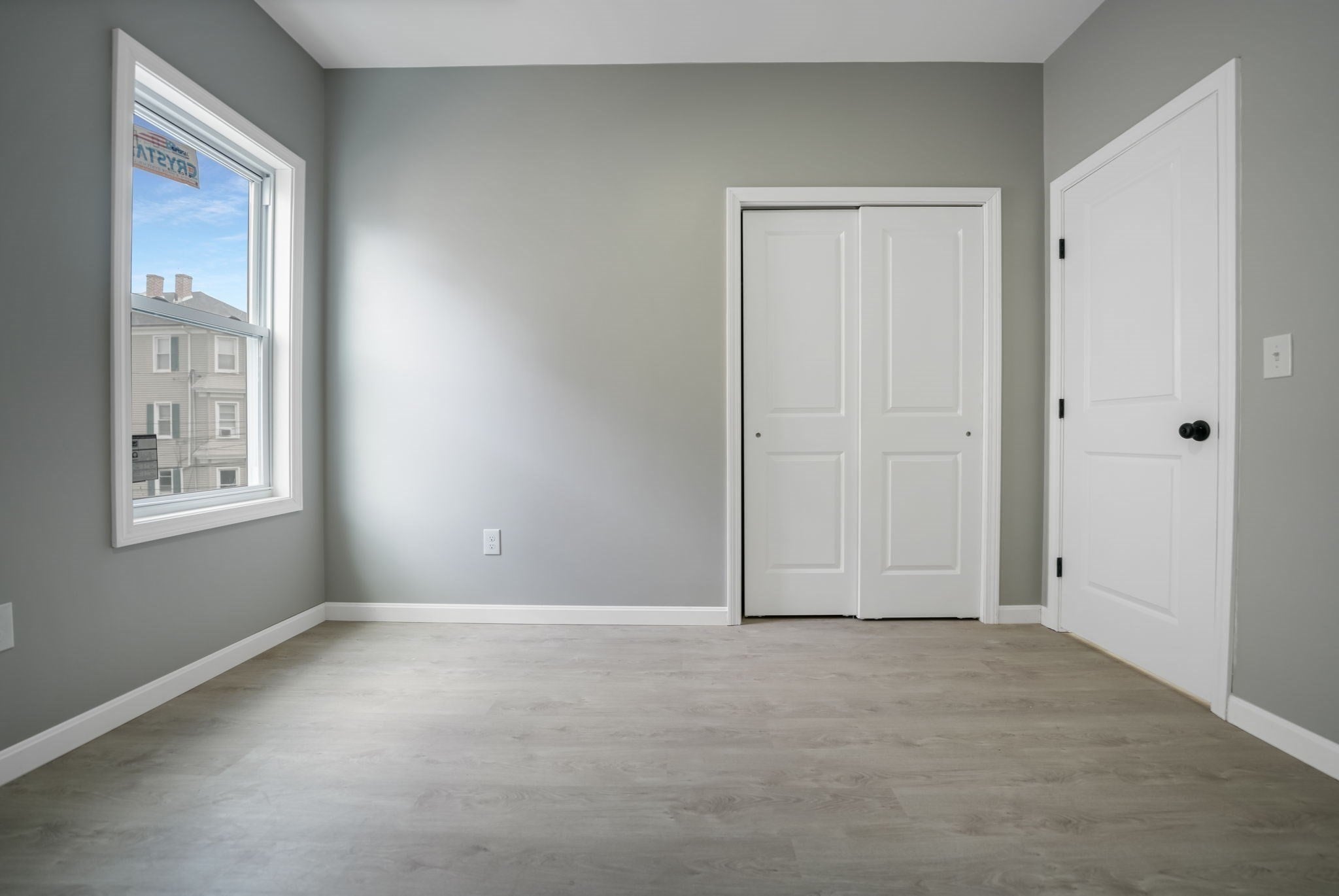 35 Hood St #3, Fall River, MA, 35 Hood St #3, Fall River, MA Photo #10