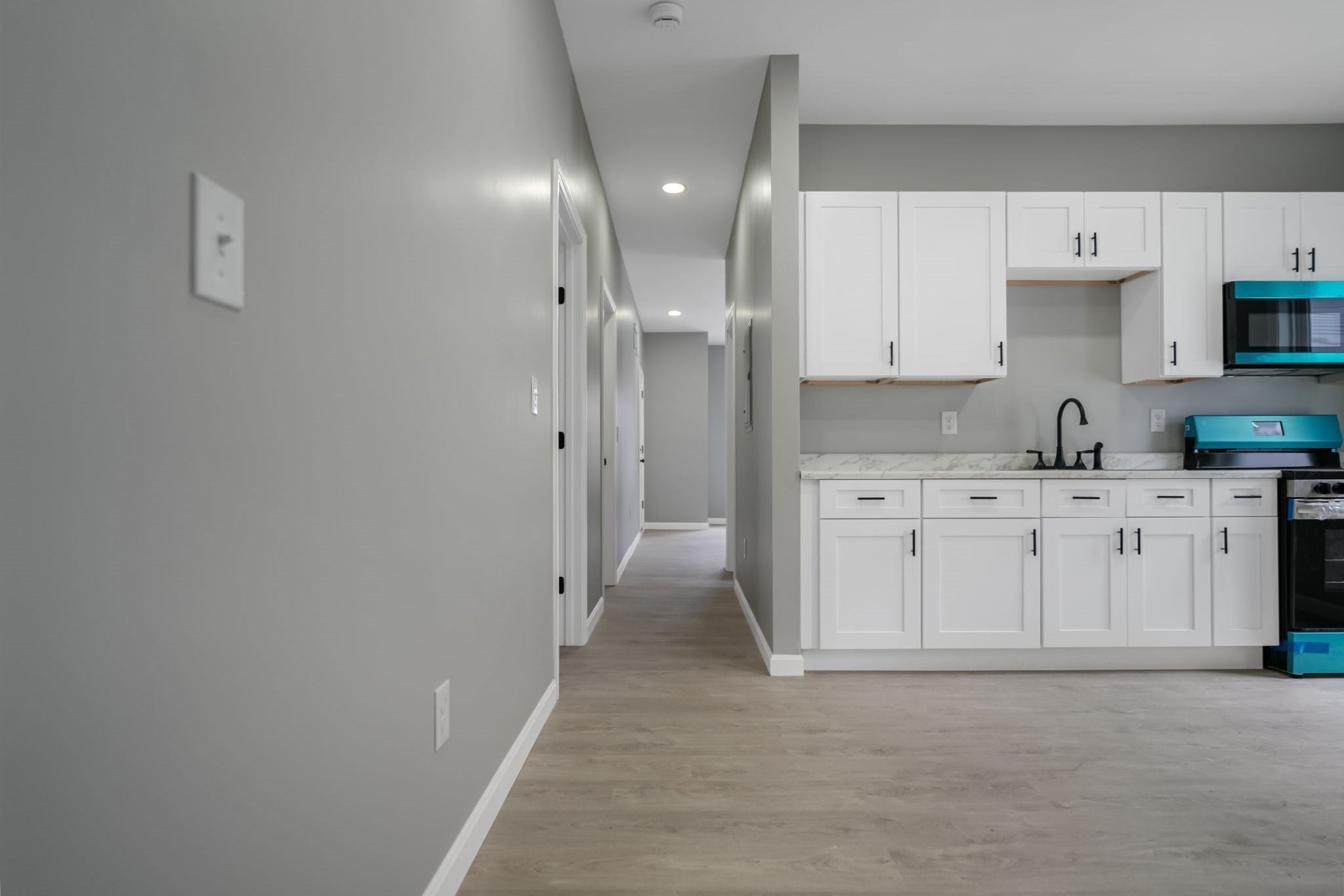 35 Hood St #3, Fall River, MA, 35 Hood St #3, Fall River, MA Photo #11
