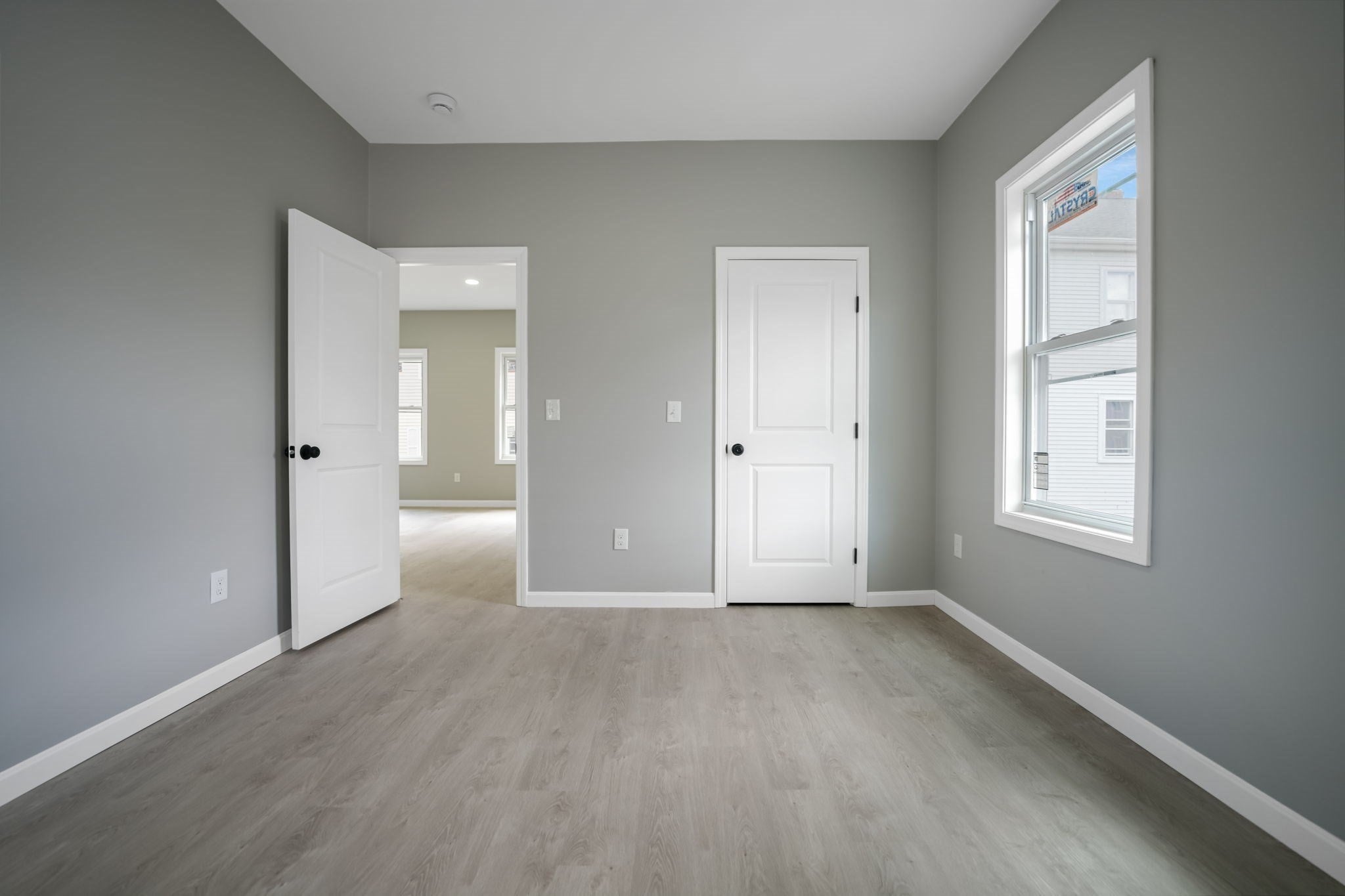 35 Hood St #3, Fall River, MA, 35 Hood St #3, Fall River, MA Photo #8