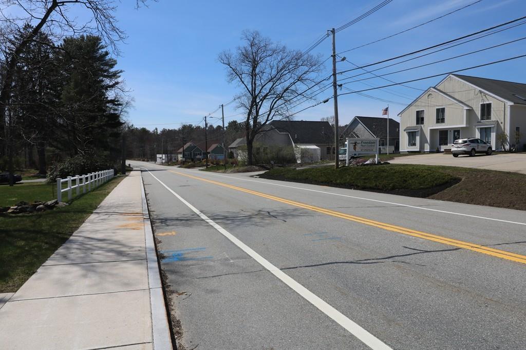 0 West Main Street