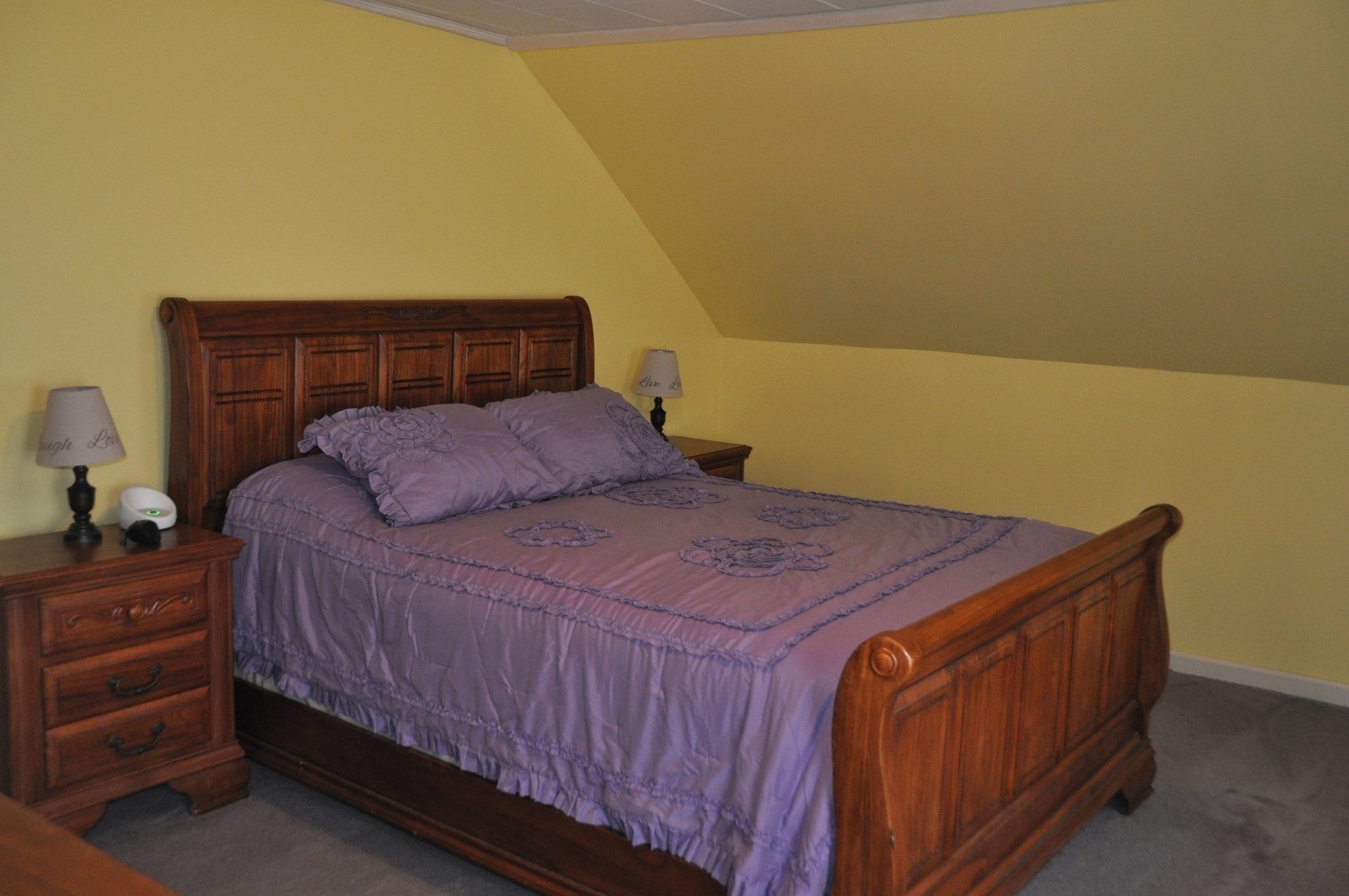 18 Morris ST, Fitchburg, MA, 18 Morris ST, Fitchburg, MA Photo #13
