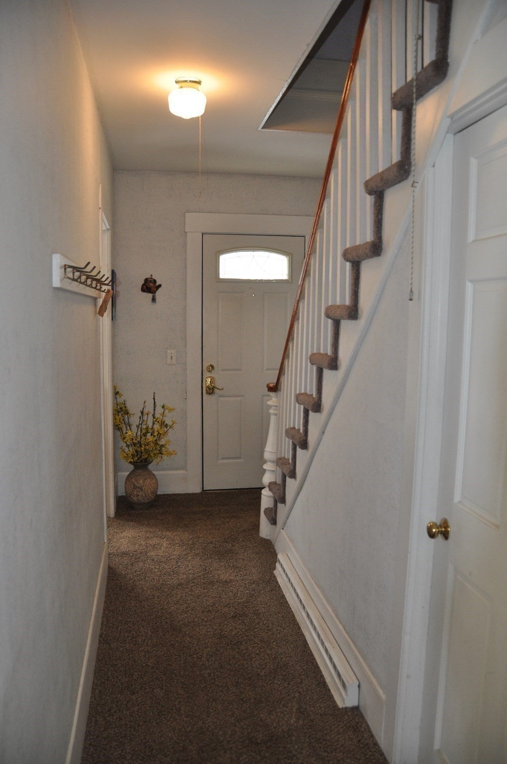 18 Morris ST, Fitchburg, MA, 18 Morris ST, Fitchburg, MA Photo #7