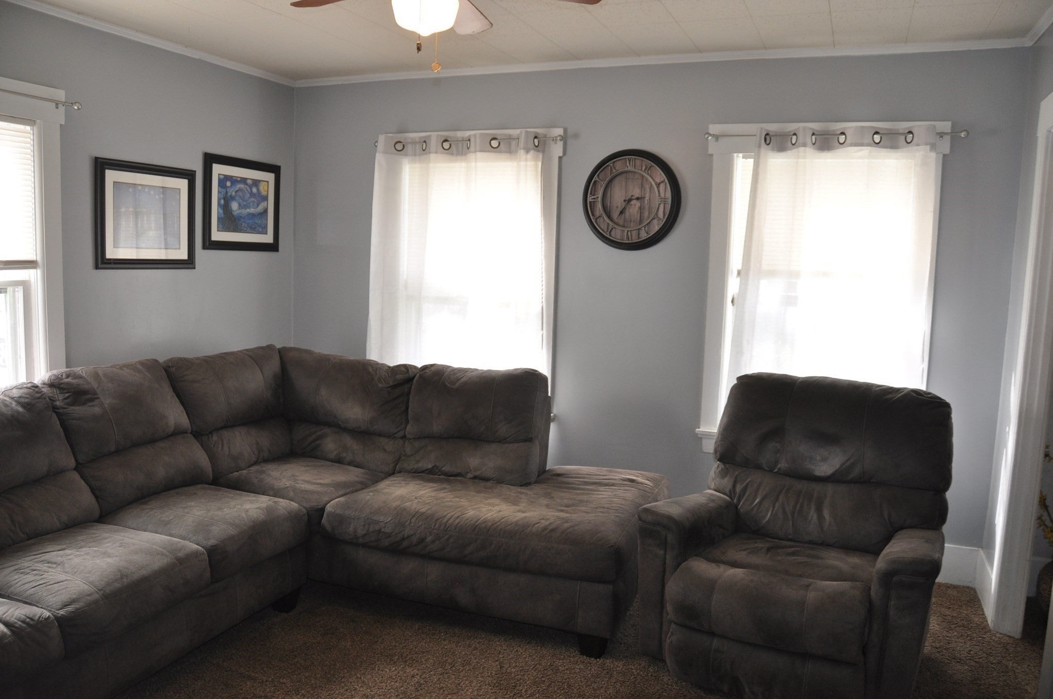 18 Morris ST, Fitchburg, MA, 18 Morris ST, Fitchburg, MA Photo #6