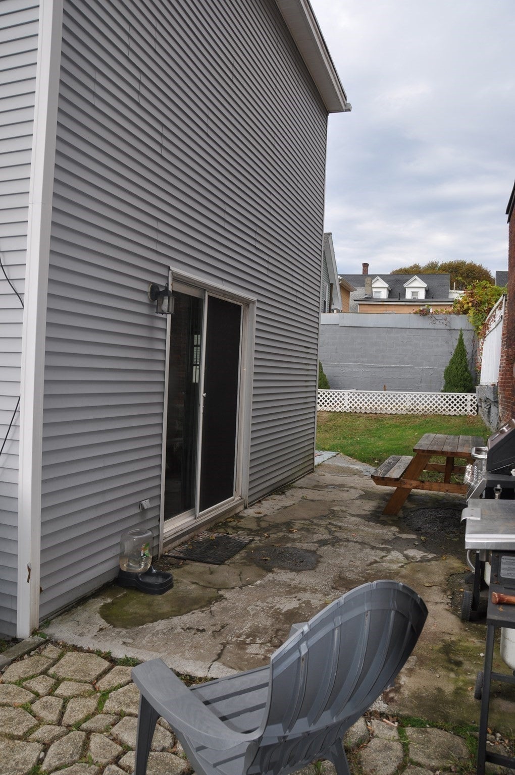 18 Morris ST, Fitchburg, MA, 18 Morris ST, Fitchburg, MA Photo #26