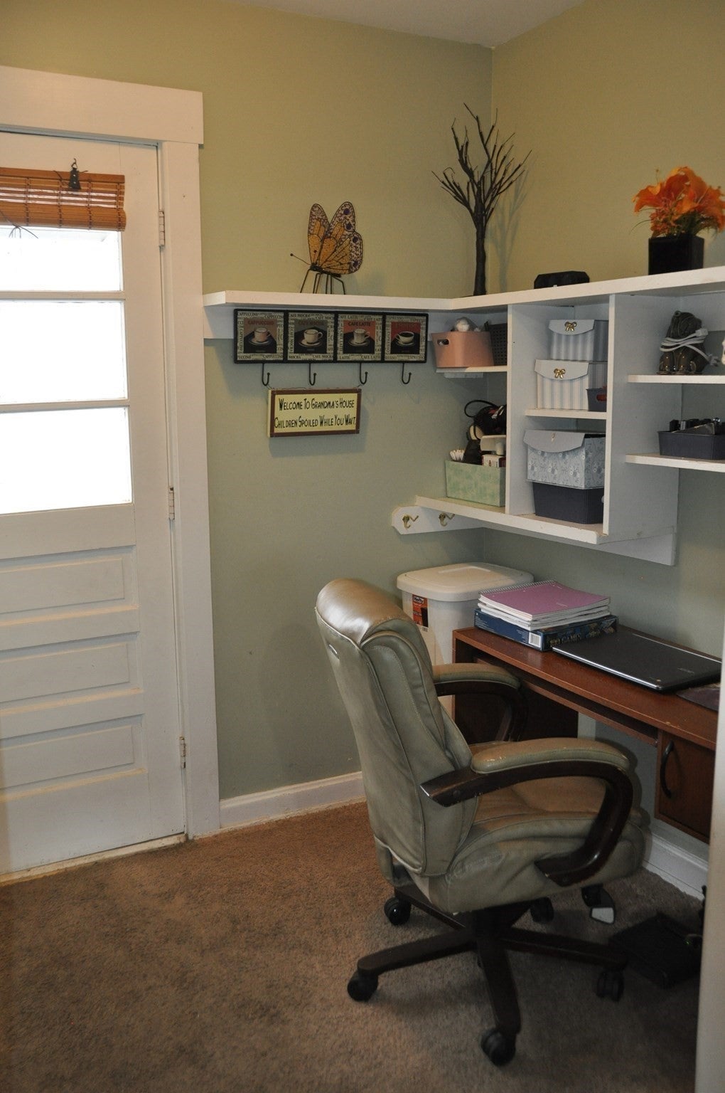 18 Morris ST, Fitchburg, MA, 18 Morris ST, Fitchburg, MA Photo #11