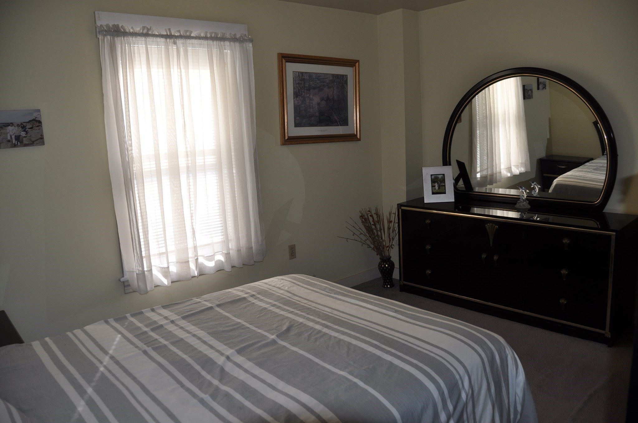 18 Morris ST, Fitchburg, MA, 18 Morris ST, Fitchburg, MA Photo #17