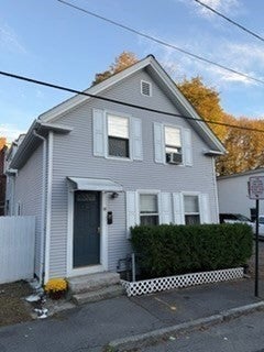 18 Morris ST, Fitchburg, MA, 18 Morris ST, Fitchburg, MA Photo #30