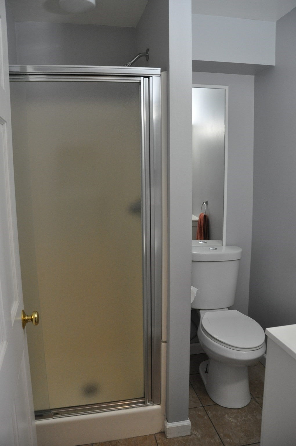 18 Morris ST, Fitchburg, MA, 18 Morris ST, Fitchburg, MA Photo #12