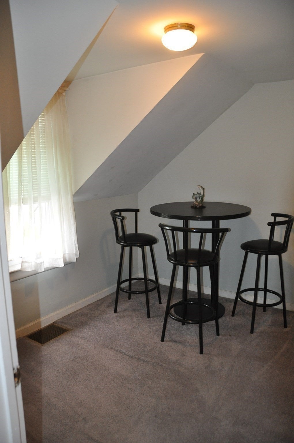 18 Morris ST, Fitchburg, MA, 18 Morris ST, Fitchburg, MA Photo #15