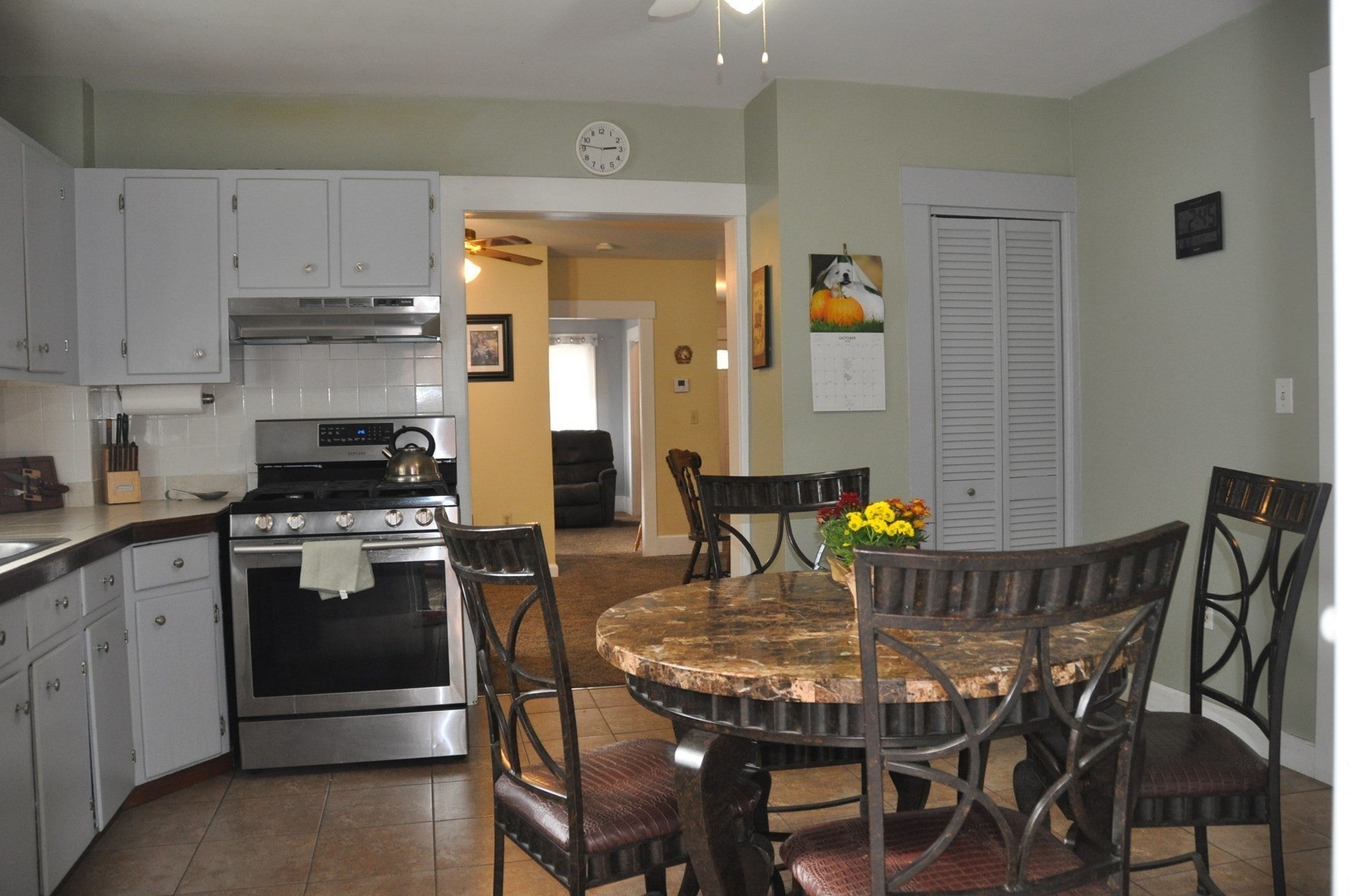 18 Morris ST, Fitchburg, MA, 18 Morris ST, Fitchburg, MA Photo #10