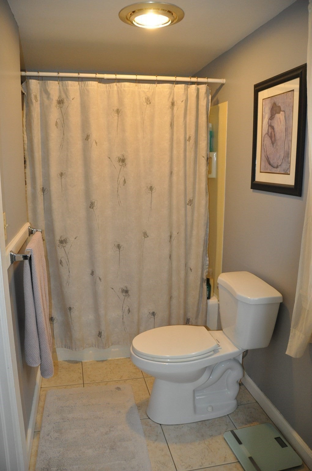 18 Morris ST, Fitchburg, MA, 18 Morris ST, Fitchburg, MA Photo #18